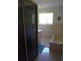 83 Surf Circle, Tura Beach NSW 2548