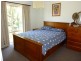 83 Surf Circle, Tura Beach NSW 2548