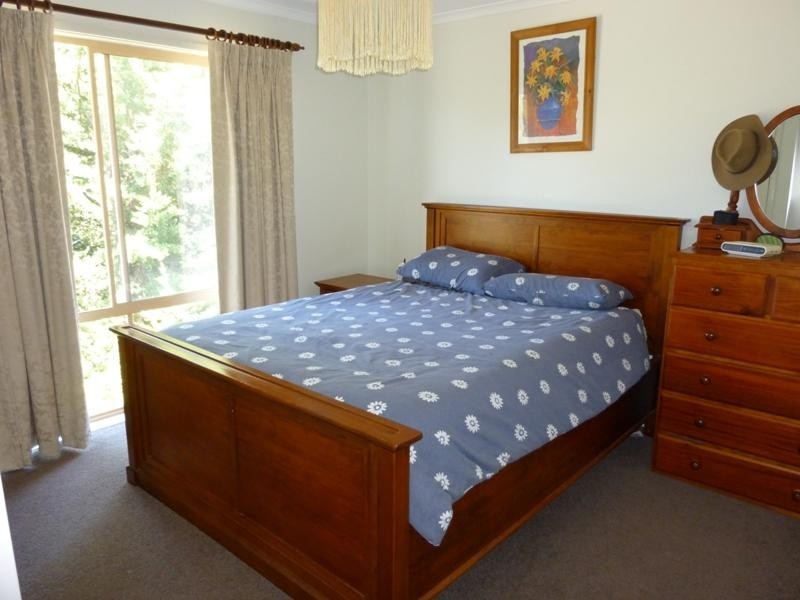 83 Surf Circle, Tura Beach NSW 2548