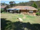 83 Surf Circle, Tura Beach NSW 2548