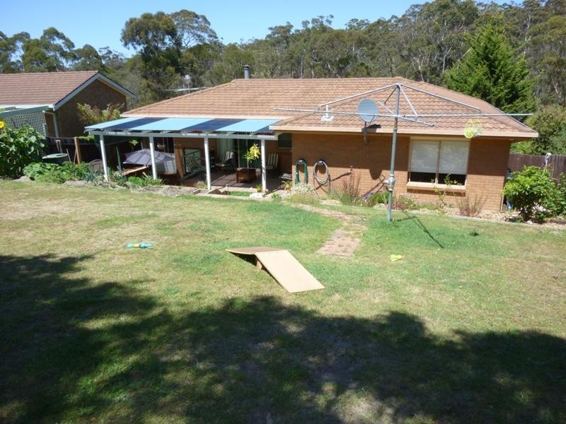 83 Surf Circle, Tura Beach NSW 2548