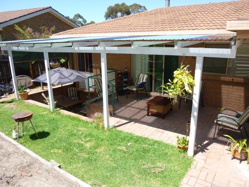 83 Surf Circle, Tura Beach NSW 2548