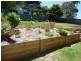 83 Surf Circle, Tura Beach NSW 2548