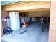 83 Surf Circle, Tura Beach NSW 2548
