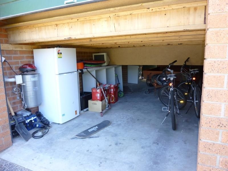 83 Surf Circle, Tura Beach NSW 2548