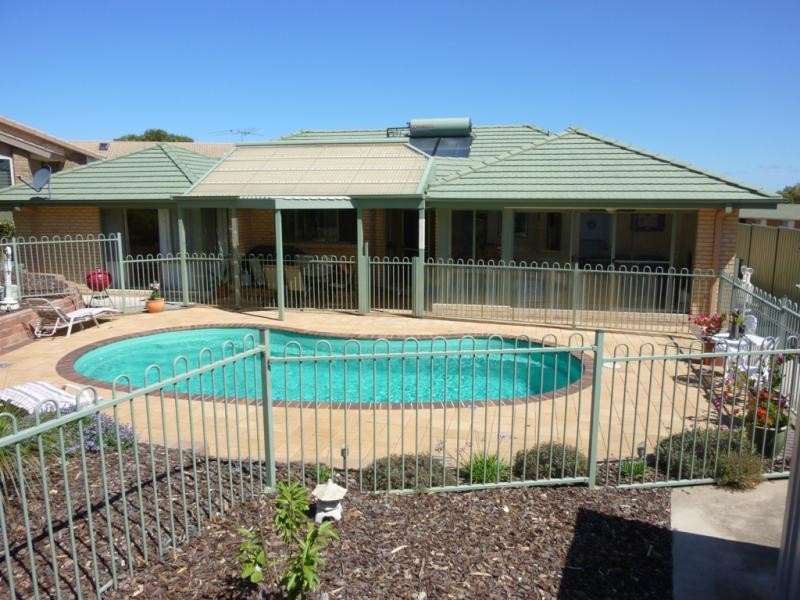 32 Headland Drive, Tura Beach NSW 2548
