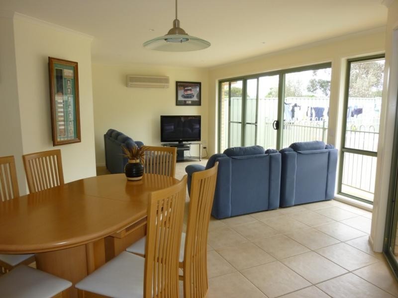 32 Headland Drive, Tura Beach NSW 2548