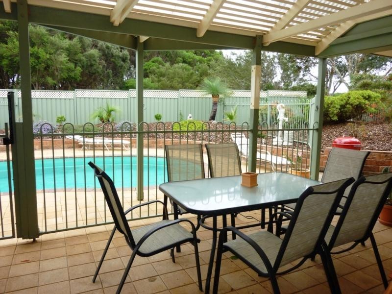 32 Headland Drive, Tura Beach NSW 2548