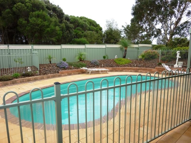 32 Headland Drive, Tura Beach NSW 2548