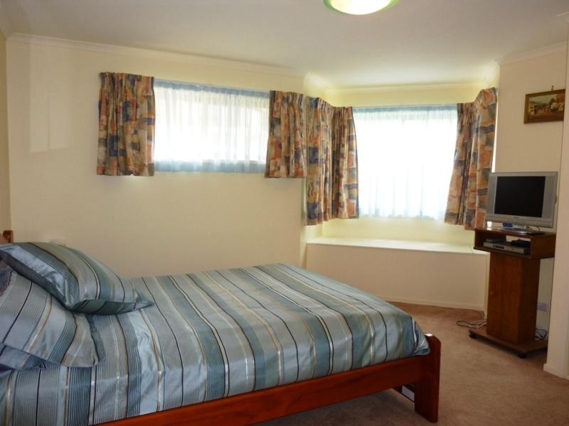 32 Headland Drive, Tura Beach NSW 2548