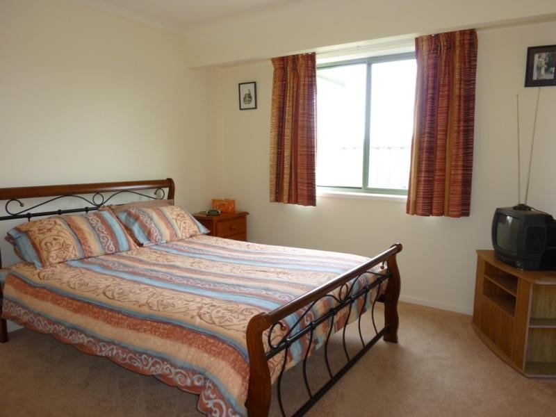 32 Headland Drive, Tura Beach NSW 2548