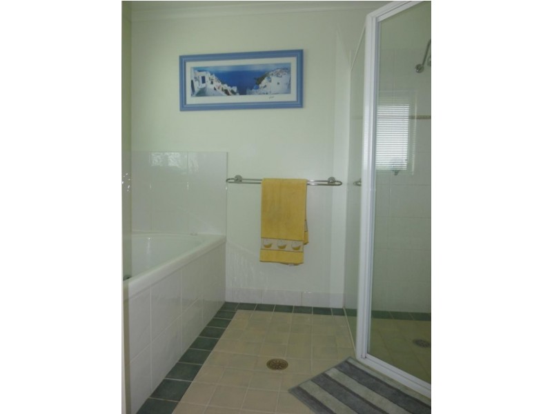 32 Headland Drive, Tura Beach NSW 2548