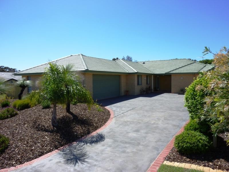 32 Headland Drive, Tura Beach NSW 2548