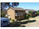 10 View st, Merimbula NSW 2548