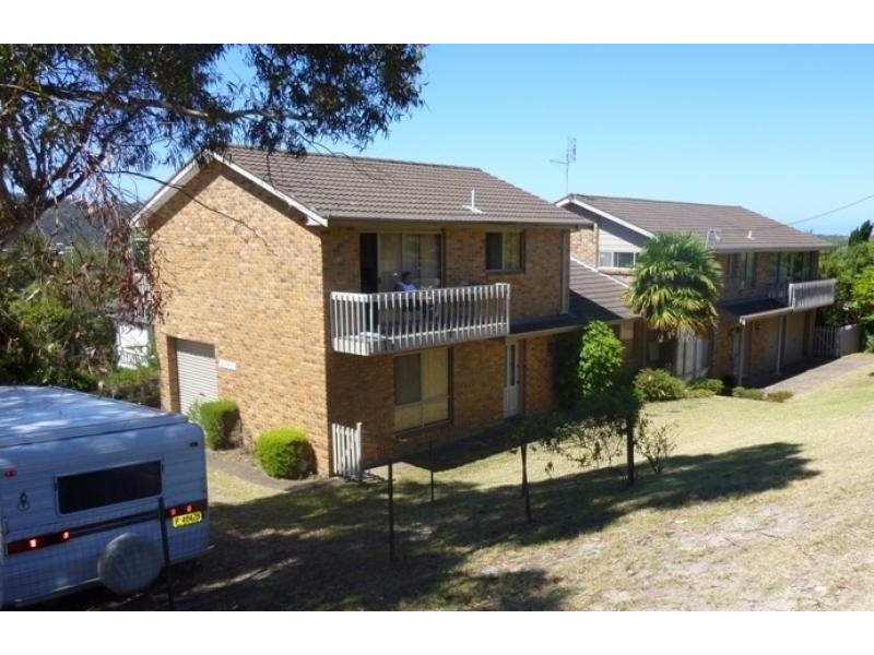 10 View st, Merimbula NSW 2548
