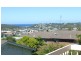 10 View st, Merimbula NSW 2548
