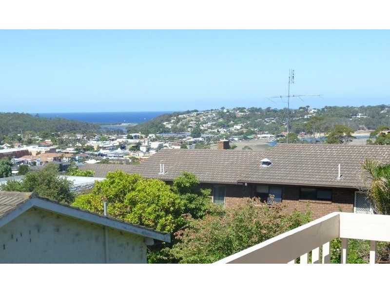 10 View st, Merimbula NSW 2548