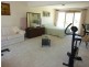 10 View st, Merimbula NSW 2548