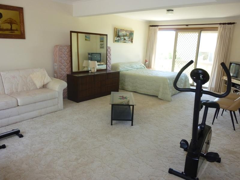 10 View st, Merimbula NSW 2548