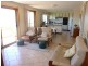 10 View st, Merimbula NSW 2548