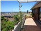 10 View st, Merimbula NSW 2548