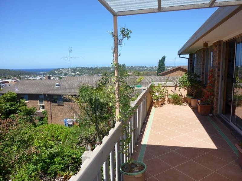 10 View st, Merimbula NSW 2548