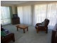 10 View st, Merimbula NSW 2548