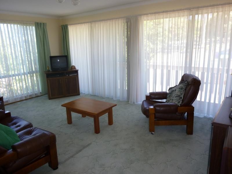 10 View st, Merimbula NSW 2548