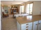 10 View st, Merimbula NSW 2548