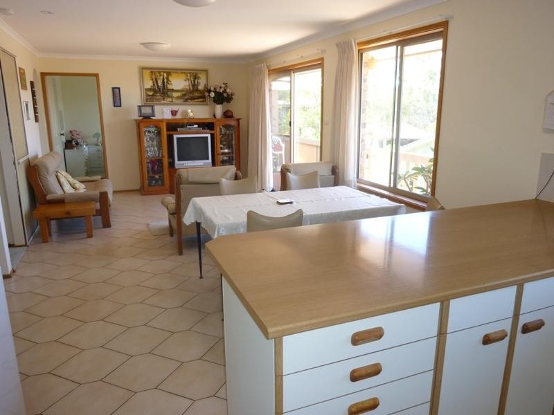 10 View st, Merimbula NSW 2548