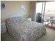10 View st, Merimbula NSW 2548