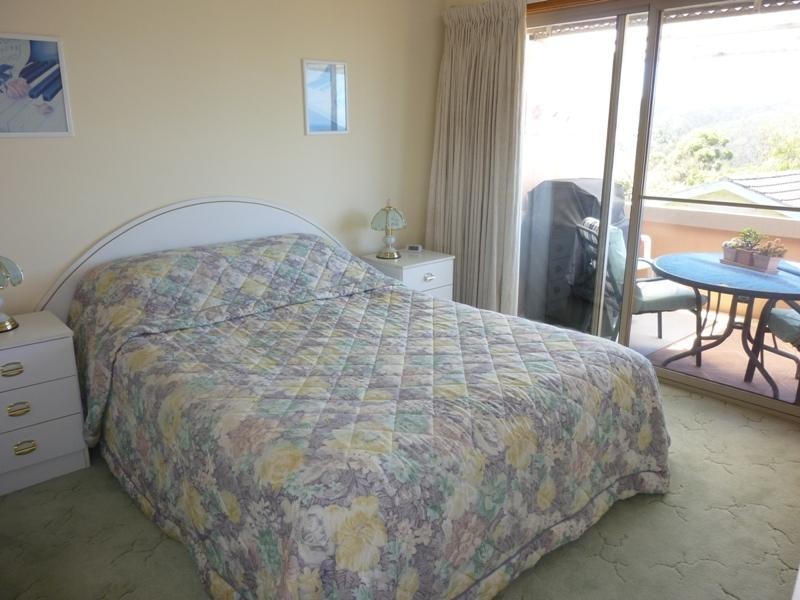 10 View st, Merimbula NSW 2548