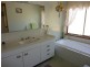 10 View st, Merimbula NSW 2548