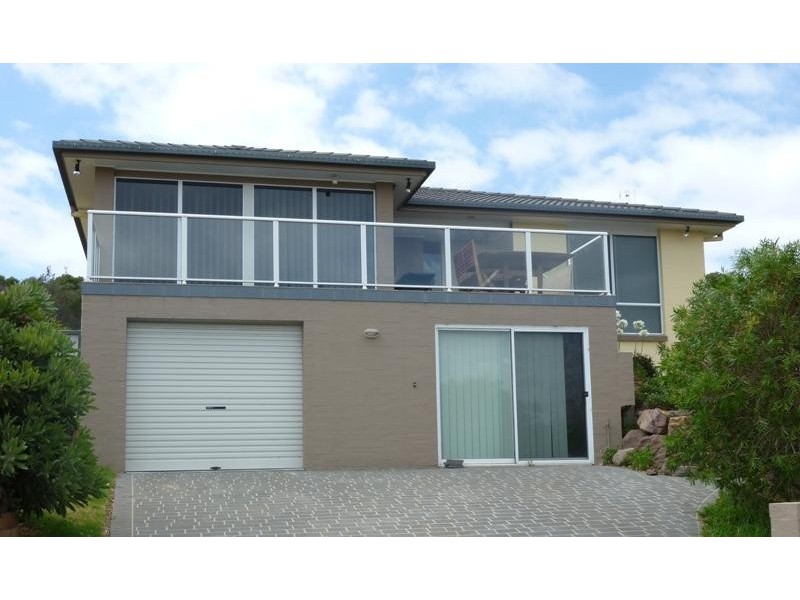 32 Bournda circ, Tura Beach NSW 2548