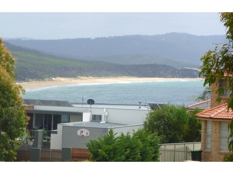 32 Bournda circ, Tura Beach NSW 2548