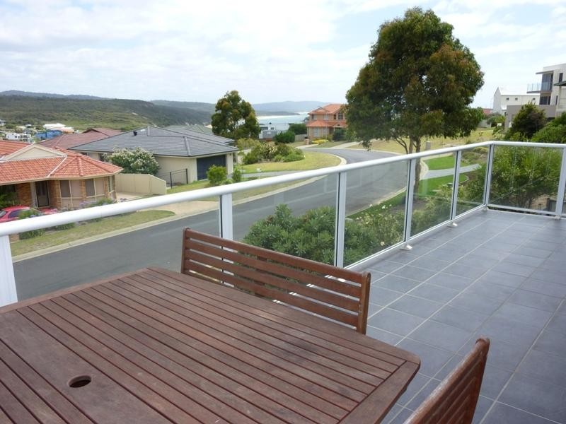 32 Bournda circ, Tura Beach NSW 2548