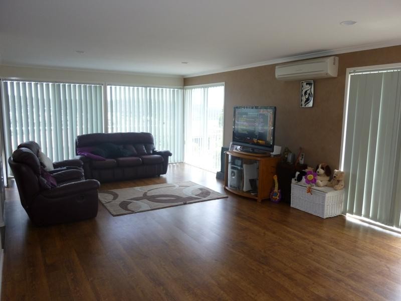 32 Bournda circ, Tura Beach NSW 2548