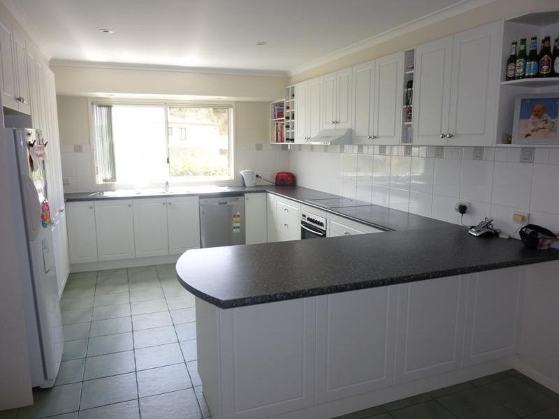 32 Bournda circ, Tura Beach NSW 2548