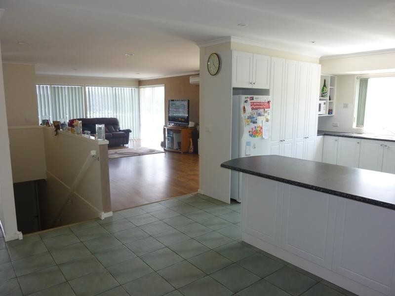 32 Bournda circ, Tura Beach NSW 2548