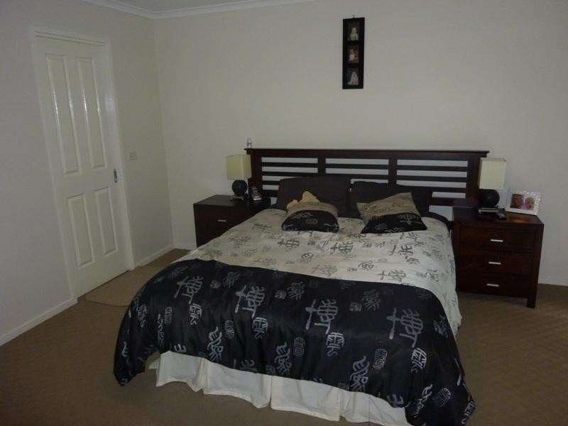 32 Bournda circ, Tura Beach NSW 2548