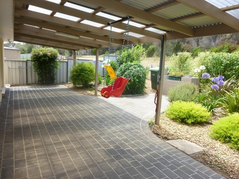 32 Bournda circ, Tura Beach NSW 2548