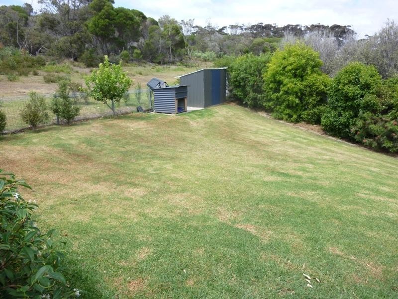 32 Bournda circ, Tura Beach NSW 2548