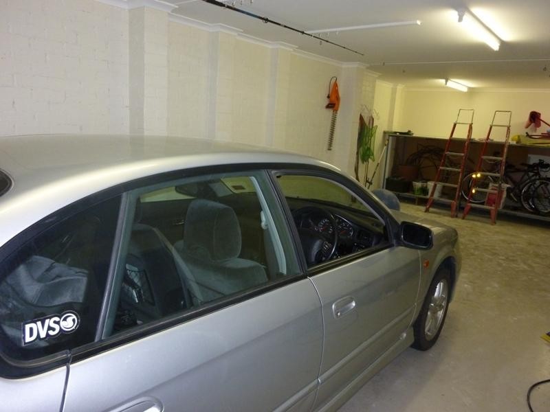 32 Bournda circ, Tura Beach NSW 2548