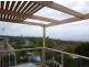 8 Golf Circuit, Tura Beach NSW 2548