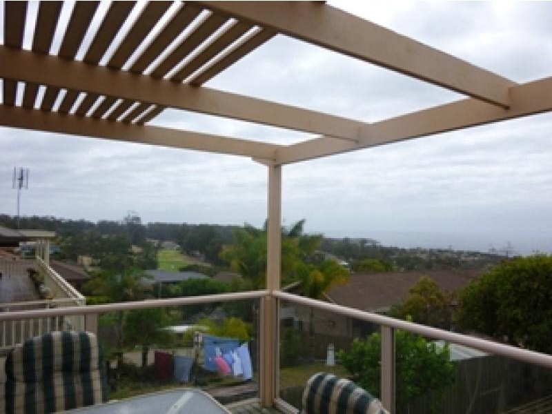 8 Golf Circuit, Tura Beach NSW 2548