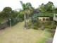 8 Golf Circuit, Tura Beach NSW 2548