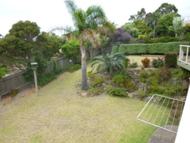 8 Golf Circuit, Tura Beach NSW 2548