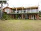 8 Golf Circuit, Tura Beach NSW 2548