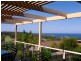 8 Golf Circuit, Tura Beach NSW 2548