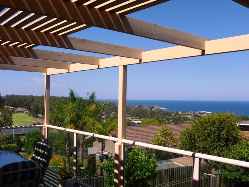 8 Golf Circuit, Tura Beach NSW 2548